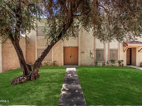 3rd image of 3106 W MANZANITA Drive