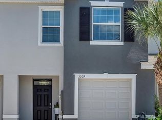 3209 PLEASANT WILLOW COURT, BRANDON, FL 33511