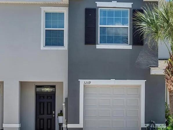 3209 PLEASANT WILLOW COURT, BRANDON, FL 33511