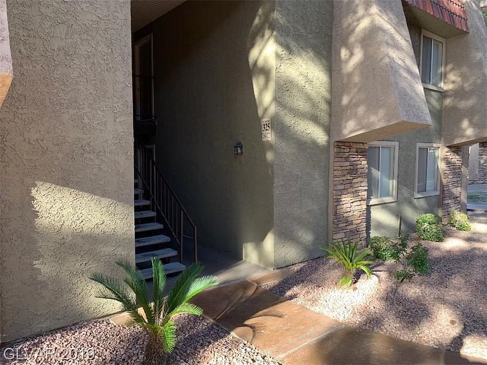 1st image of 5251 Indian River Dr Unit 269