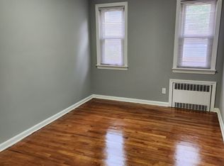1201 Bower St #2, Linden, NJ 07036