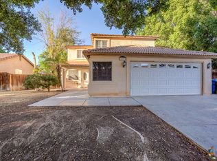 837 David St, Brawley, CA 92227