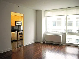 Rented by Sotheby's International Realty