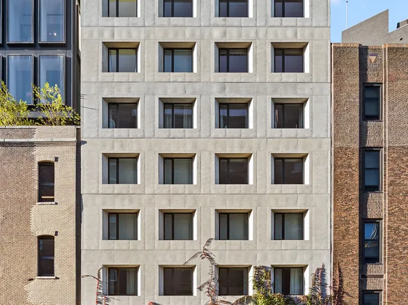 532 West 20th Street image 21 of 25