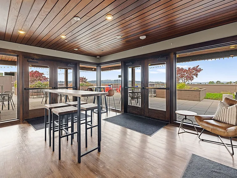 Ballard Lofts — Photo 45
