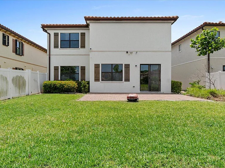 6021 Night Heron Ct — Photo 26
