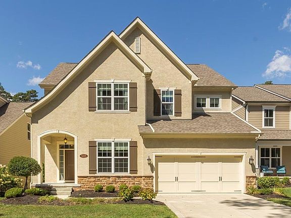 2nd image of 5229 Slatey Hollow Ln
