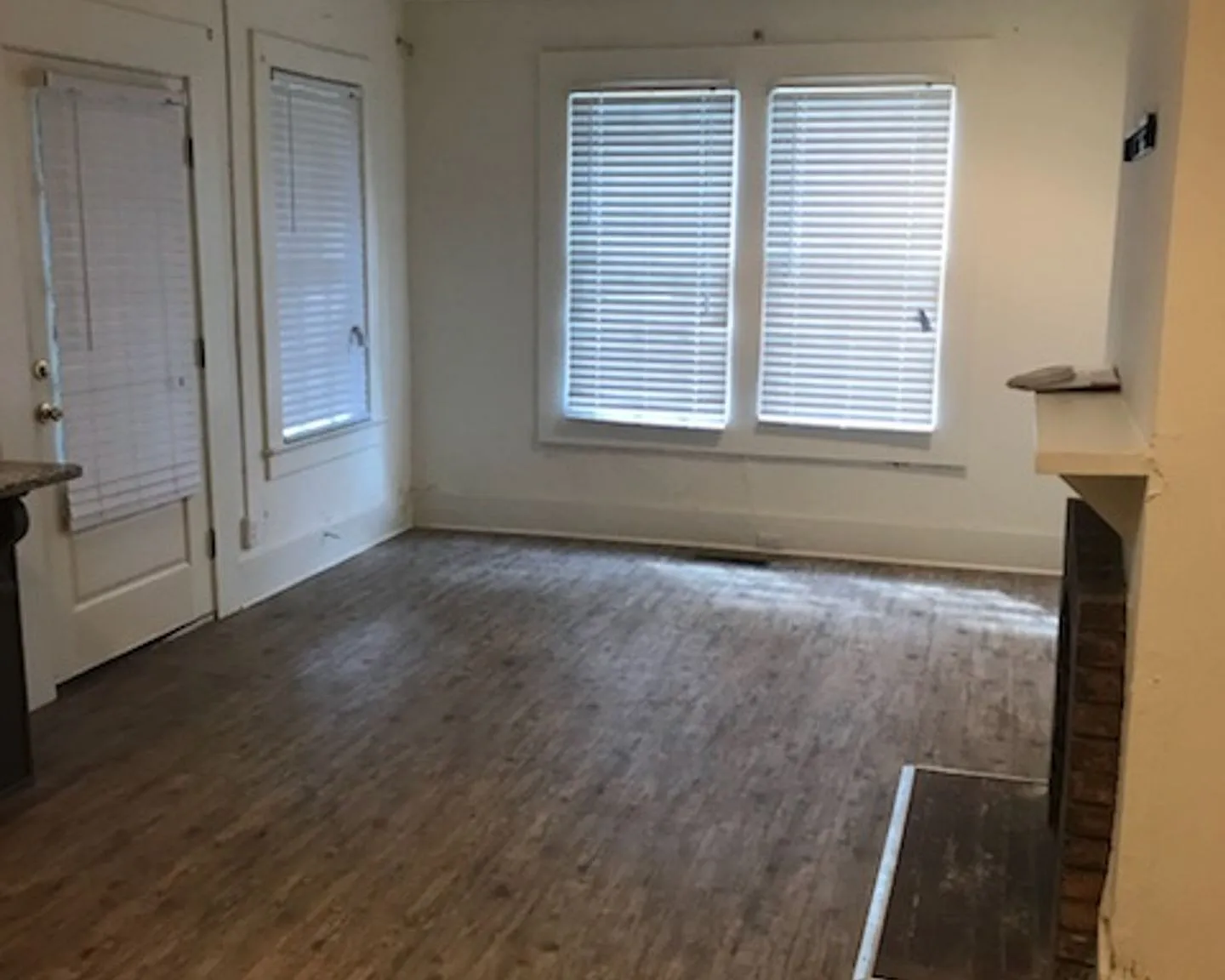 1019 Queen City Avenue — Photo 2