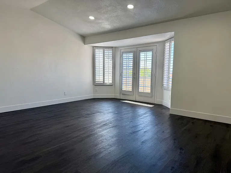 9713 Horizon Hills Dr — Photo 11