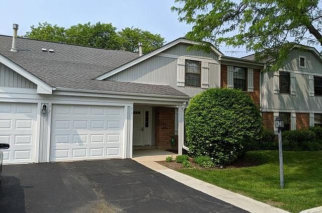 1st image of 317 Woodbury Ct APT D1