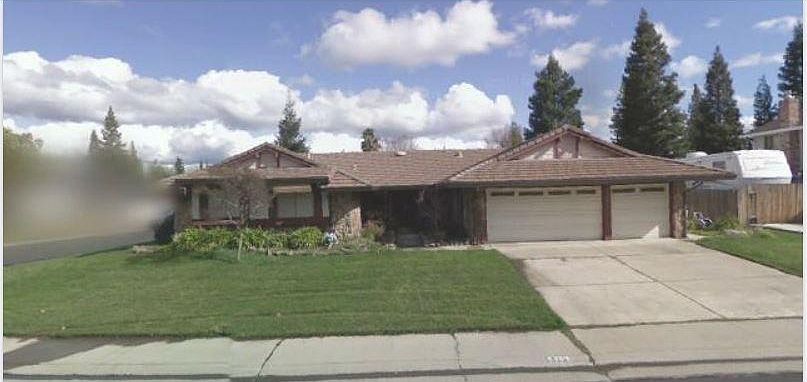 1st image of 1413 Knollcrest Dr