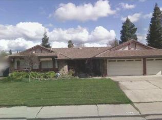1413 Knollcrest Dr, Roseville, CA 95661
