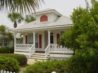 4503 Luke Ave, Destin, FL 32541