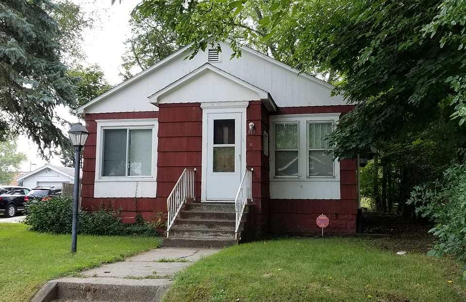1st image of 239 W Cleveland Ave