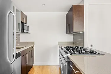 Sold by Erica Sullivan, LREB