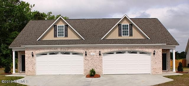 1st image of 1636 Cambria Drive #A