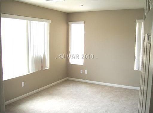 5th image of 8924 W Emma Clare Ct
