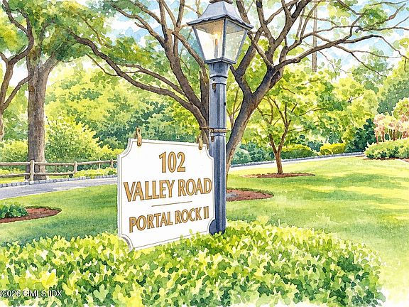 2nd image of 102 Valley Rd APT 20