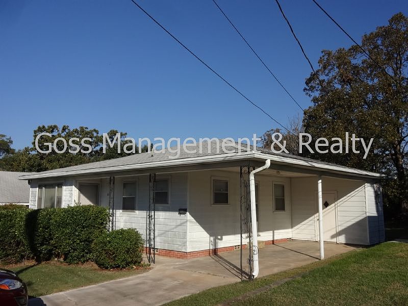 1st image of 1317 W 39th St