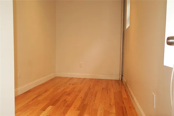 Rented by Platinum Properties | media 16