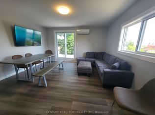 82 Albert St N #2, Orillia, ON L3V5K5