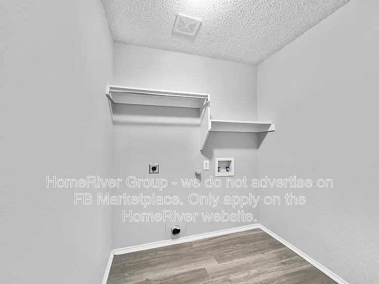 117 Quail Run Dr — Photo 9