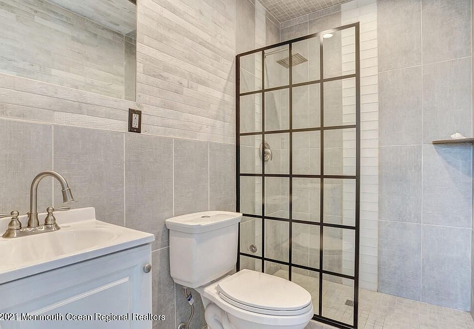 903 Ocean Ave Belmar NJ Zillow