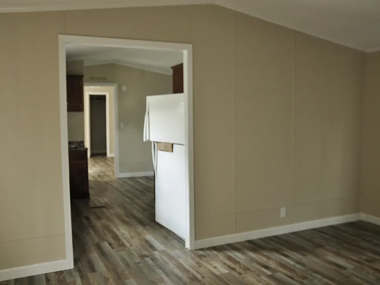 33570 Clinton Allen Rd — Photo 24