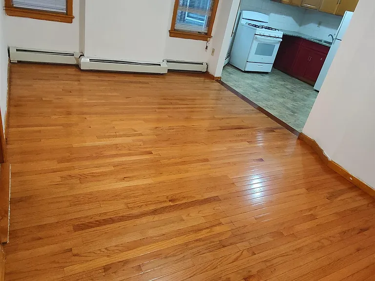 693 Kennedy Blvd #2 — Photo 17