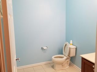 1344 Sierra Dr, Hamilton, NJ 08619