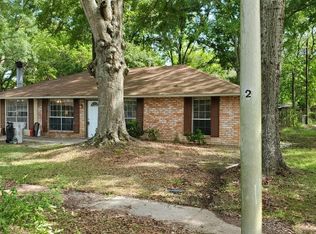 4208 Gwendolyn Dr, Baker, LA 70714