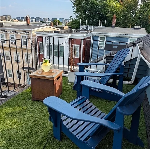 1 Glover Ct #3 — Photo 9