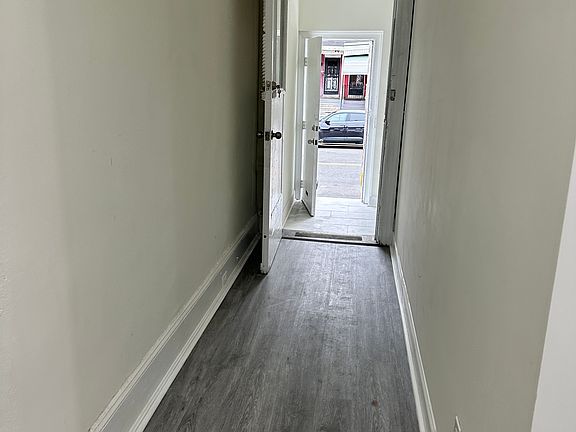 2nd image of 5710 Cedar Ave #1