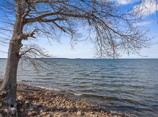 14693 Twilight Rd, Onamia, MN 56359