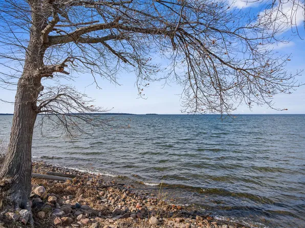 14693 Twilight Rd, Onamia, MN 56359