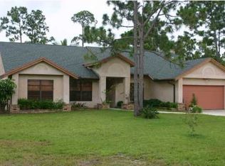 17088 133rd Trl N, Jupiter, FL 33478