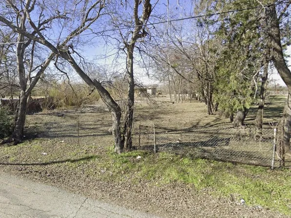 711 N Tatum Ave, Dallas, TX 75211
