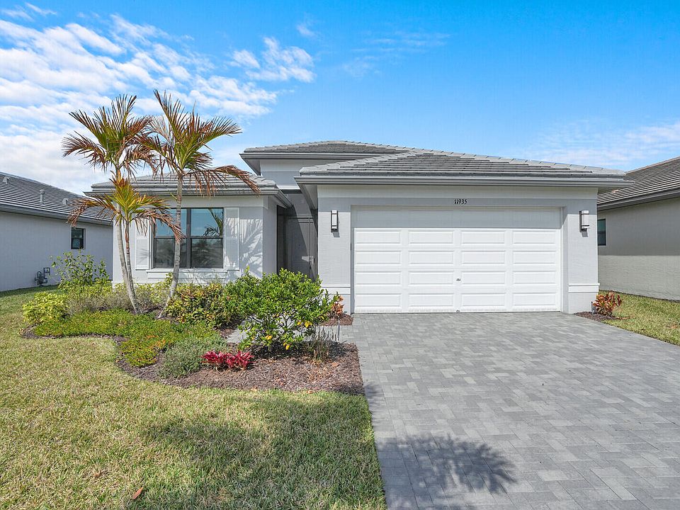 1st image of 11935 SW Backshore Drive