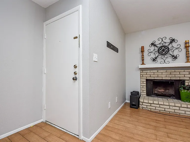 5000 Milwee St #74 — Photo 33