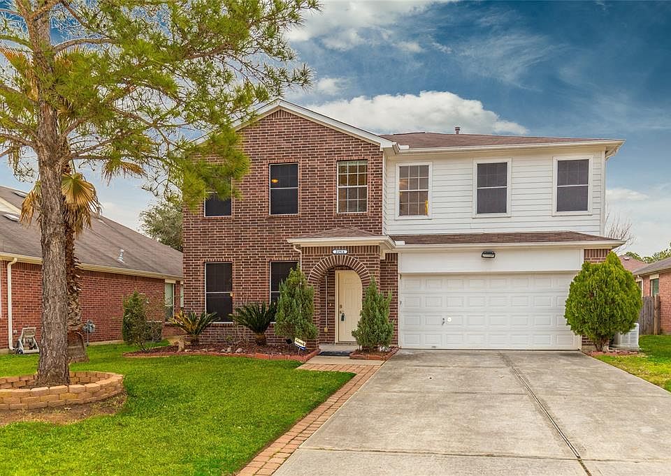 1st image of 21914 Holly Branch Dr