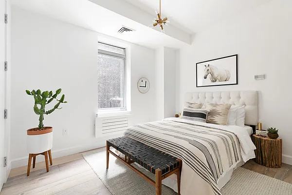 Sold by Compass | media 9
