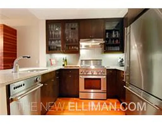 Sold by Douglas Elliman | media 15