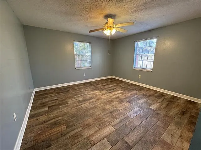 3009 Melvil Dewey Dr #B — Photo 11