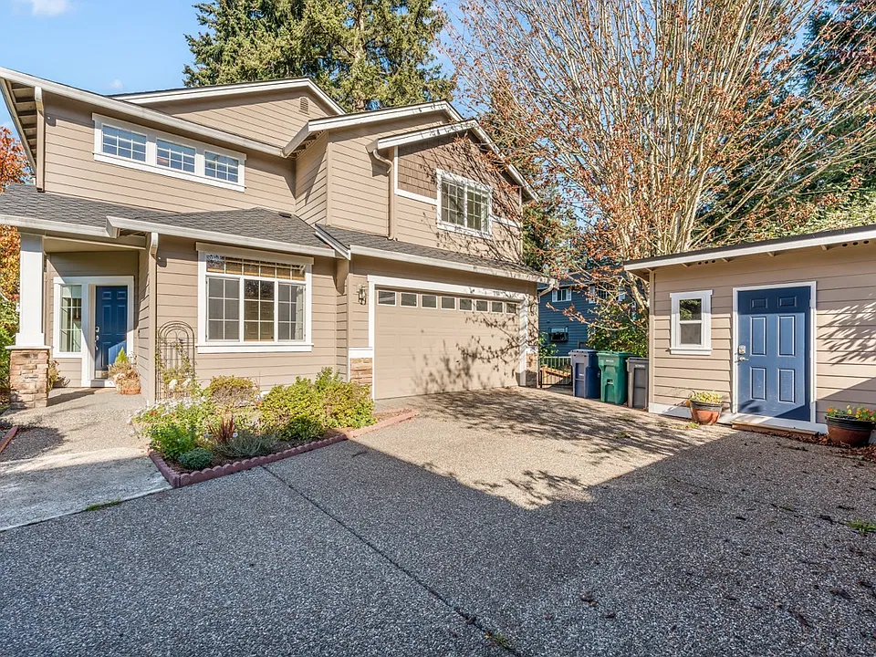 14513 Meridian Pl W