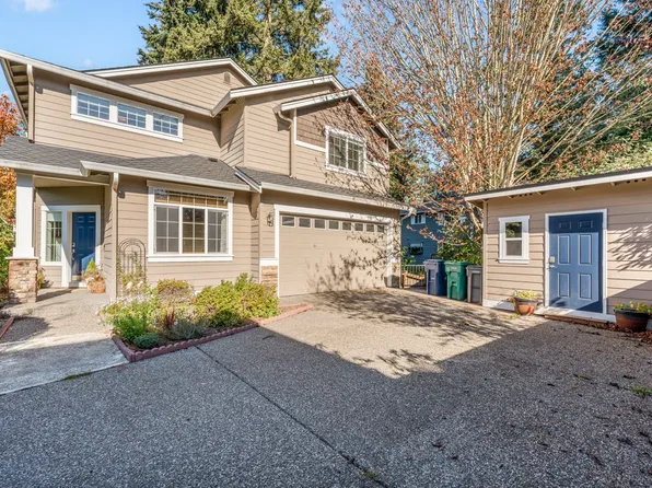 14513 Meridian Pl W, Lynnwood, WA 98087