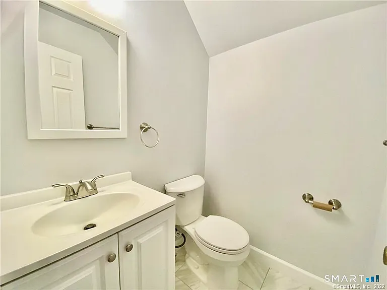 1 Valley Rd #205 — Photo 12
