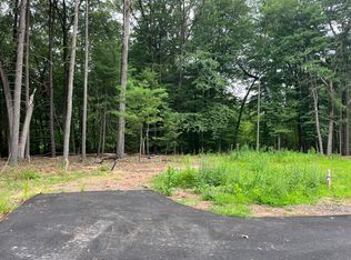 560 Marion Avenue, Southington, CT 06479