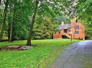 51 Nicole Way, Mahopac, NY 10541