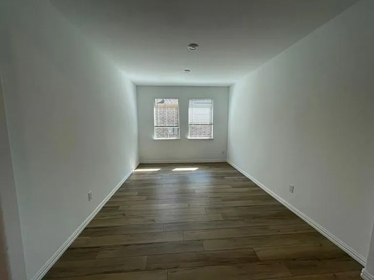 1836 Da Vinci Dr — Photo 5