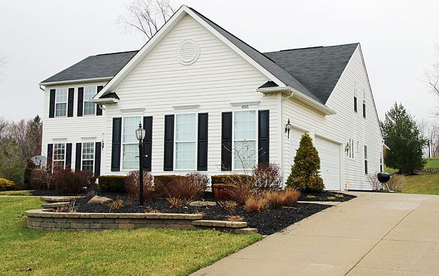 1st image of 4945 Shining Willow Blvd